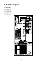 Preview for 48 page of Samsung AR07TXFYAWKNEU Service Manual