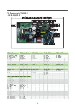 Preview for 51 page of Samsung AR07TXFYAWKNEU Service Manual