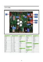 Preview for 52 page of Samsung AR07TXFYAWKNEU Service Manual