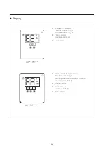 Preview for 56 page of Samsung AR07TXFYAWKNEU Service Manual