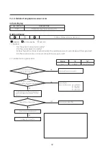 Preview for 62 page of Samsung AR07TXFYAWKNEU Service Manual