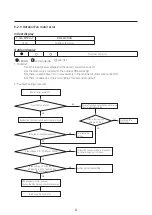 Preview for 67 page of Samsung AR07TXFYAWKNEU Service Manual