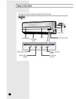 Preview for 4 page of Samsung AS07S8GB Owner'S Instructions Manual