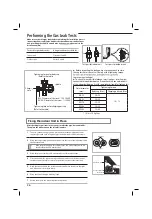 Preview for 36 page of Samsung AS24UUQ User & Installation Manual