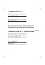 Preview for 38 page of Samsung AS24UUQ User & Installation Manual