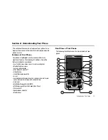 Preview for 13 page of Samsung AT&T  ACCESS User Manual