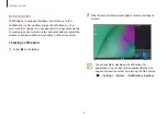 Preview for 15 page of Samsung ATIV Book 9 User Manual