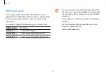 Preview for 21 page of Samsung ATIV Book 9 User Manual