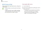 Preview for 35 page of Samsung ATIV Book 9 User Manual