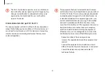 Preview for 83 page of Samsung ATIV Book 9 User Manual