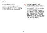 Preview for 96 page of Samsung ATIV Book 9 User Manual