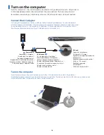 Preview for 10 page of Samsung ATIV Book2 270E5V User Manual