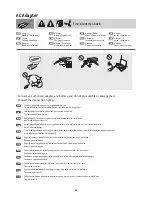 Preview for 20 page of Samsung ATIV Book2 270E5V User Manual