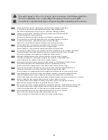 Preview for 22 page of Samsung ATIV Book2 270E5V User Manual