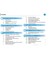 Preview for 2 page of Samsung ATIV DM700A4JI Series User Manual