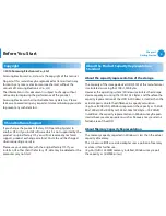 Preview for 5 page of Samsung ATIV DM700A4JI Series User Manual