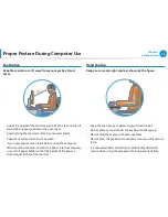 Preview for 19 page of Samsung ATIV DM700A4JI Series User Manual