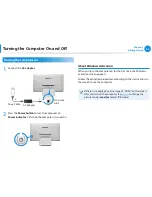 Preview for 26 page of Samsung ATIV DM700A4JI Series User Manual