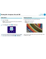 Preview for 28 page of Samsung ATIV DM700A4JI Series User Manual