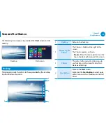 Preview for 31 page of Samsung ATIV DM700A4JI Series User Manual