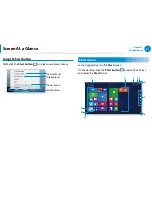 Preview for 32 page of Samsung ATIV DM700A4JI Series User Manual