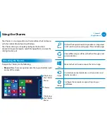 Preview for 34 page of Samsung ATIV DM700A4JI Series User Manual