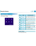 Preview for 35 page of Samsung ATIV DM700A4JI Series User Manual