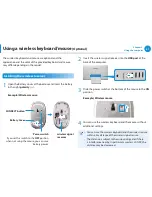 Preview for 42 page of Samsung ATIV DM700A4JI Series User Manual