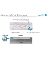 Preview for 44 page of Samsung ATIV DM700A4JI Series User Manual