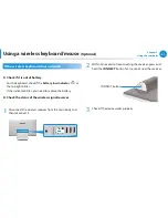 Preview for 48 page of Samsung ATIV DM700A4JI Series User Manual