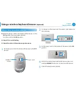 Preview for 49 page of Samsung ATIV DM700A4JI Series User Manual