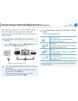 Preview for 53 page of Samsung ATIV DM700A4JI Series User Manual