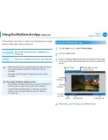 Preview for 83 page of Samsung ATIV DM700A4JI Series User Manual