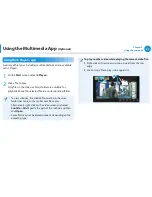 Preview for 84 page of Samsung ATIV DM700A4JI Series User Manual