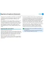 Preview for 118 page of Samsung ATIV DM700A4JI Series User Manual