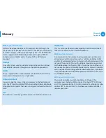 Preview for 133 page of Samsung ATIV DM700A4JI Series User Manual