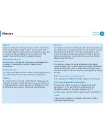 Preview for 134 page of Samsung ATIV DM700A4JI Series User Manual