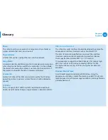 Preview for 135 page of Samsung ATIV DM700A4JI Series User Manual