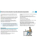 Preview for 22 page of Samsung ATIV Smart PC Pro XE500T1C Guías Del Usuario Manual