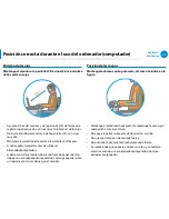 Preview for 23 page of Samsung ATIV Smart PC Pro XE500T1C Guías Del Usuario Manual