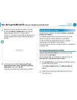 Preview for 49 page of Samsung ATIV Smart PC Pro XE500T1C Guías Del Usuario Manual