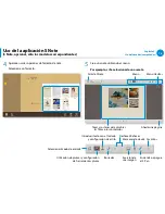 Preview for 77 page of Samsung ATIV Smart PC Pro XE500T1C Guías Del Usuario Manual