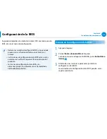 Preview for 96 page of Samsung ATIV Smart PC Pro XE500T1C Guías Del Usuario Manual