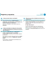 Preview for 103 page of Samsung ATIV Smart PC Pro XE500T1C Guías Del Usuario Manual