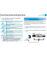 Preview for 58 page of Samsung ATIV Smart PC Pro XE500T1C User Manual