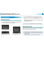 Preview for 68 page of Samsung ATIV Smart PC Pro XE500T1C User Manual