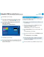 Preview for 75 page of Samsung ATIV Smart PC Pro XE500T1C User Manual