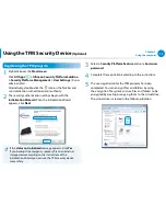 Preview for 76 page of Samsung ATIV Smart PC Pro XE500T1C User Manual