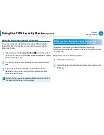 Preview for 80 page of Samsung ATIV Smart PC Pro XE500T1C User Manual