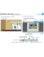 Preview for 87 page of Samsung ATIV Smart PC Pro XE500T1C User Manual